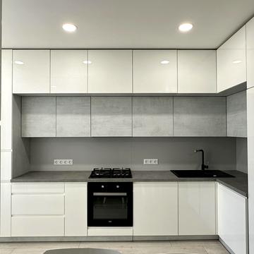 Українська вул., 83-Бк7