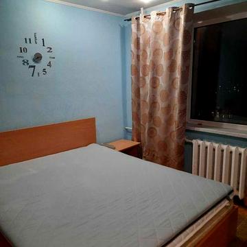 Берестейський проспект, 70(пр. Перемоги) продам 1-о кімнатну.