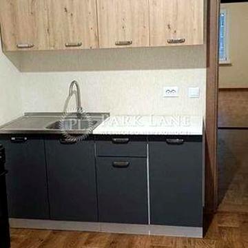 Продаж 3к квартири ЖК Навігатор 2 Коноплянська 22а ТРЦ Караван ЖК "Navigator 2"