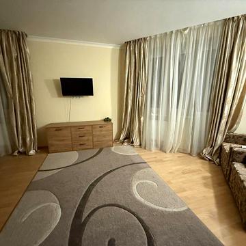 Оренда 1-кім квартири вул. 50-ти Річчя УПА м. Моршин