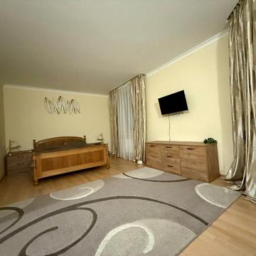 Оренда 1-кім квартири вул. 50-ти Річчя УПА м. Моршин