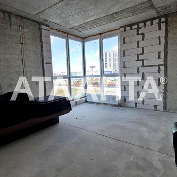 Небесної Сотні просп. (Маршала Жукова), 101