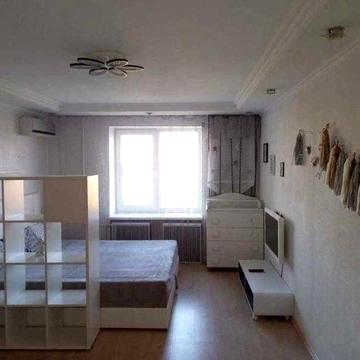 Спецпроект на Ильфа-Петрова. Таирова