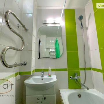 Продаж 2к Квартира Миру проспект