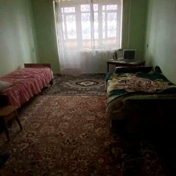 Продам чотирикімнатну квартиру, автономка,  Здолбунів, власник.