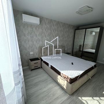 Карла Мікльоша вул., 19