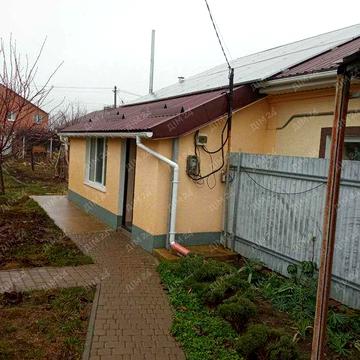 Оренда енергонезалежного будинку на Юрівці