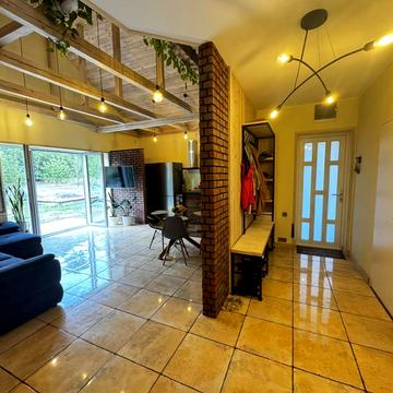 Партизанська вул.