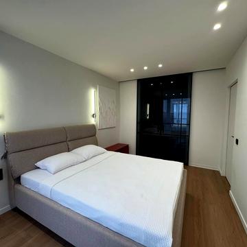 Євгена Коновальця вул., 37-А