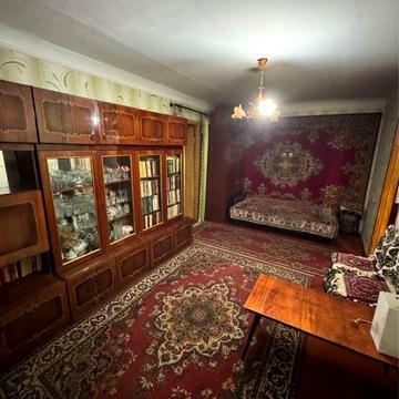 2к продаж квартири - Південно-Захід