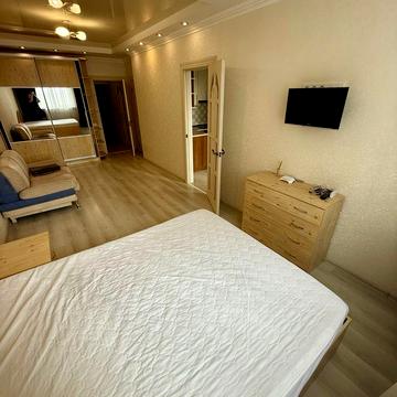 Сімї Стешенків вул. (Тимофія Строкача), 9