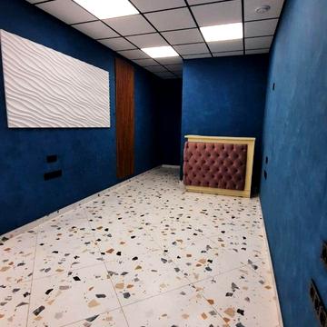 Проїзна вул., 24