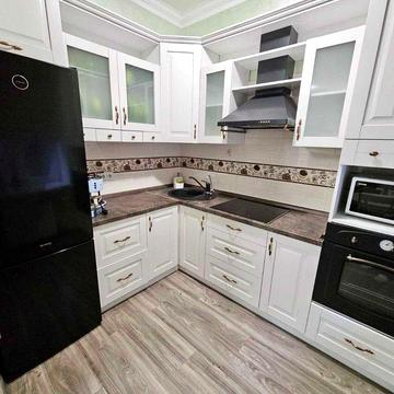 Здам в оренду квартиру центр Києва, Софієвська площа, Золоті Ворота!