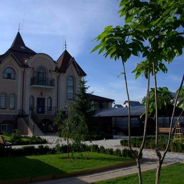 Оренда будинку. Київська область, Броварський район.