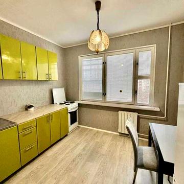 Оренда 2-кім. квартири. вул. Ів. Франка-Тютюників-бл. Центр