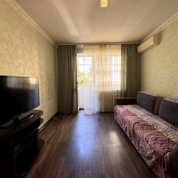 Здам в оренду 3-к у центрі вул. Плеханова, Фабра, Набережна