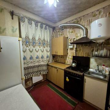 Сдам 1 комнатную квартиру