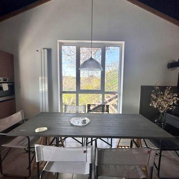 Садова вул., 30Б