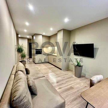 Джона Маккейна вул. (Івана Кудрі), 3-А