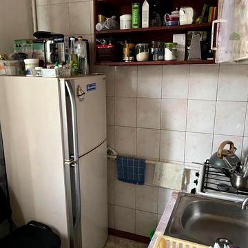 Перемоги просп., 62б