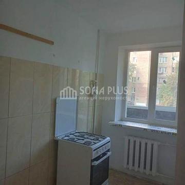 Срочно! 1к, Степана Васильченко 12, недорого