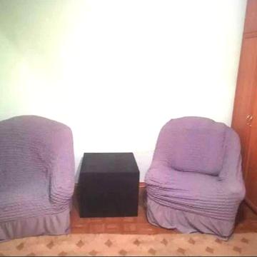 Продаж 2-х кімн. квартири вул. Вишняківська 9