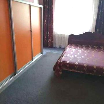 Продаж 2-х кімн. квартири вул. Вишняківська 9