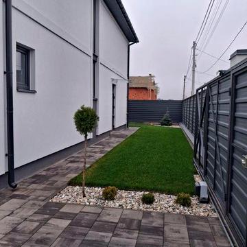 Продам сучасний новий будинок!!!