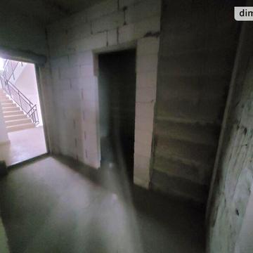 Продаж 1к Квартира Довга вулиця ЖК ул. Длинная 30, 30А, 30Б