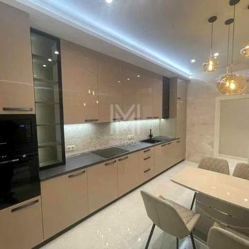 Продається 2 кімнатна квартира 78 м2 в ЖК Павловський квартал! Центр! ЖК Павловский квартал