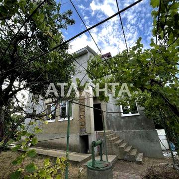 Дом в районе Авангард 2  (Сухой Лиман)