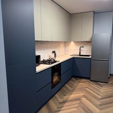 Оренда 1к ЖК Перлина Поділля