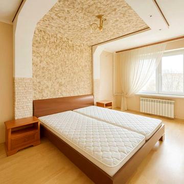 Петра Григоренка просп., 14