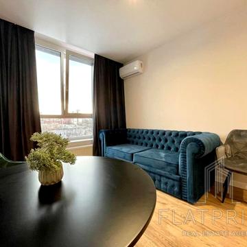 Глибочицька вул., 73