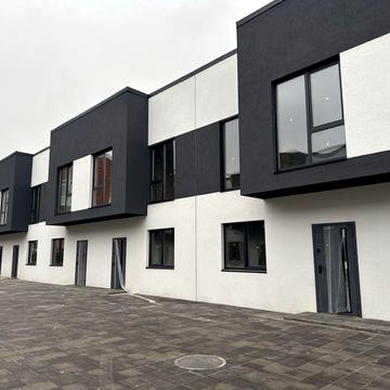 Продаж таунхаусу з чистовим  ремонтом Білогородка 76м2 БЕЗ КОМІСІЇ
