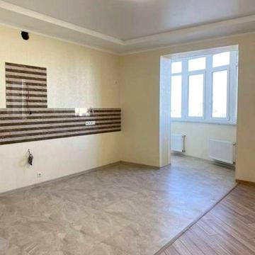 ЖК Ассоль продажа 1 комнатной квартиры. ЖК Ассоль