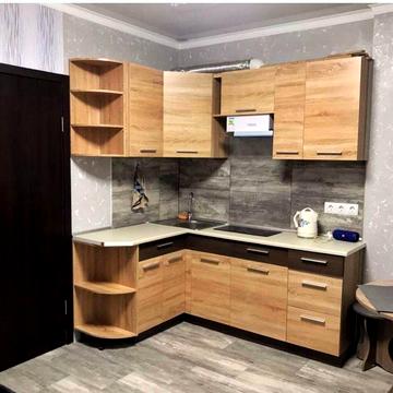 ЖК Сити Парк продажа 2-х комнатной квартиры ЖК Сити Парк