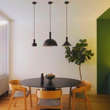 ЖК Alter Ego пров. Лабораторний 7. 2 с/вуз. є робоче місце і гардероб