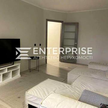 Продаж 3к квартири, вул. Олевська, Святошинський район, Новобіличи