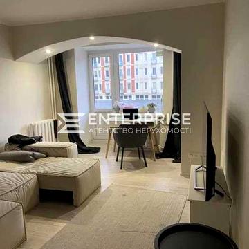 Продаж 3к квартири, вул. Олевська, Святошинський район, Новобіличи