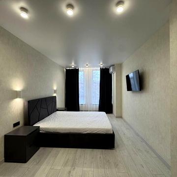 600-річчя вул., 3