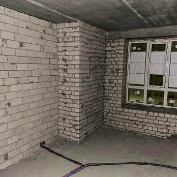 ТЕРМІНОВИЙ продаж кварнтира в новобудові жк Міра (404590) ЖК Мира