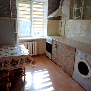 Здається 1 кімнатна квартира в ЦЕНТРІ міста на вул.ТИСМЕНЕЦЬКА