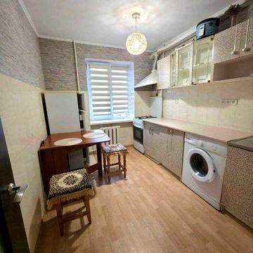 Здається 1 кімнатна квартира в ЦЕНТРІ міста на вул.ТИСМЕНЕЦЬКА