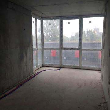 Олега Мудрака вул. (Генерала Наумова), 1-Б