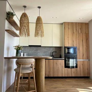 ОРЕНДА 1 кімнатна квартра ЖК Нивки парк м.Нивки