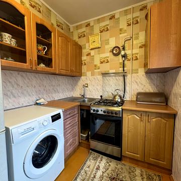 Зарічанська вул., 22/2