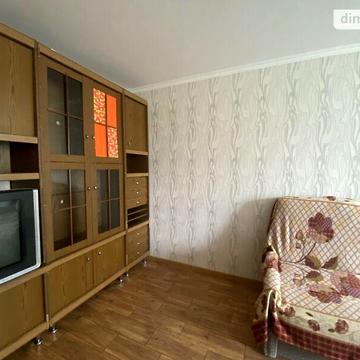 Довгострокова оренда 1к Квартира Котляревського вулиця