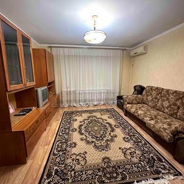 Панянка вул., 36