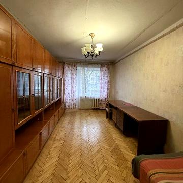 Довгострокова оренда 2к Квартира Бандери Степана проспект